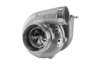 TS-1 Turbocharger 7170 (Kompact) T4 0.96AR Externally Wastegated - TS-1-7170B-T4096E