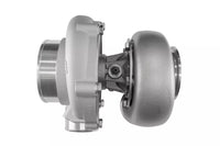 TS-1 Turbocharger 7170 (Kompact) V-Band Reverse Rotation 0.96AR Externally Wastegated - TS-1-7170B-VR096E