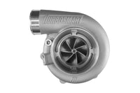 TS-1 Turbocharger 7170 (Kompact) V-Band Reverse Rotation 0.96AR Externally Wastegated - TS-1-7170B-VR096E