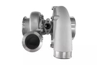 TS-1 Turbocharger 7170 (Kompact) V-Band Reverse Rotation 0.96AR Externally Wastegated - TS-1-7170B-VR096E