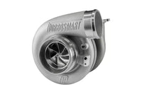 TS-1 Turbocharger 7275 T4 1.24AR Externally Wastegated - TS-1-7275C-T4124E