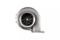 TS-1 Turbocharger 7275 T4 1.24AR Externally Wastegated - TS-1-7275C-T4124E