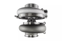 TS-1 Turbocharger 7275 T4 1.24AR Externally Wastegated - TS-1-7275C-T4124E