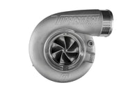 TS-1 Turbocharger 7275 T4 1.24AR Externally Wastegated - TS-1-7275C-T4124E