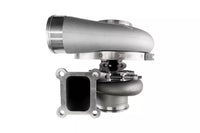 TS-1 Turbocharger 7275 T4 1.24AR Externally Wastegated - TS-1-7275C-T4124E