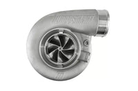TS-1 Turbocharger 7275 V-Band 1.24AR Externally Wastegated - TS-1-7275C-VB124E
