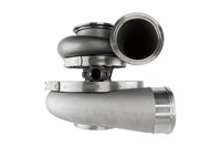 TS-1 Turbocharger 7275 V-Band 1.24AR Externally Wastegated - TS-1-7275C-VB124E