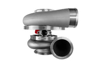 TS-1 Turbocharger 7275 V-Band Reverse Rotation 0.96AR Externally Wastegated - TS-1-7275C-VR096E