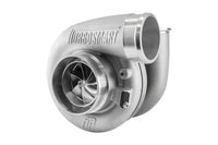 TS-1 Turbocharger 7675 V-Band 1.24AR Externally Wastegated - TS-1-7675C-VB124E