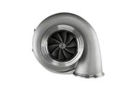 TS-1 Turbocharger 7675 V-Band 1.24AR Externally Wastegated - TS-1-7675C-VB124E