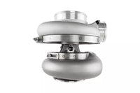 TS-1 Turbocharger 7675 V-Band 1.24AR Externally Wastegated - TS-1-7675C-VB124E