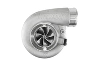 TS-1 Turbocharger 7675 V-Band 1.24AR Externally Wastegated - TS-1-7675C-VB124E