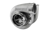 TS-1 Turbocharger 7880 V-Band 0.96AR Externally Wastegated - TS-1-7880C-VB096E