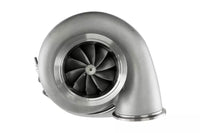 TS-1 Turbocharger 7880 V-Band 0.96AR Externally Wastegated - TS-1-7880C-VB096E