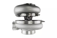 TS-1 Turbocharger 7880 V-Band 1.24AR Externally Wastegated - TS-1-7880C-VB124E