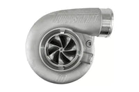TS-1 Turbocharger 7880 V-Band 1.24AR Externally Wastegated - TS-1-7880C-VB124E