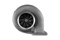 TS-1 Turbocharger 8280 T4 1.24AR Externally Wastegated - TS-1-8280C-T4124E