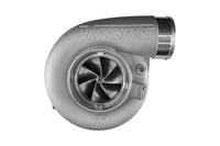 TS-1 Turbocharger 8280 T4 1.24AR Externally Wastegated - TS-1-8280C-T4124E