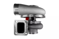 TS-1 Turbocharger 8280 T4 1.24AR Externally Wastegated - TS-1-8280C-T4124E