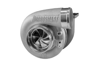 TS-1 Turbocharger 8280 T4 1.24AR Externally Wastegated - TS-1-8280C-T4124E
