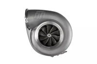 TS-1 Turbocharger 8280 V-Band Reverse Rotation 0.96AR Externally Wastegated - TS-1-8280C-VR096E