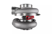 TS-1 Turbocharger 8280 V-Band Reverse Rotation 0.96AR Externally Wastegated - TS-1-8280C-VR096E