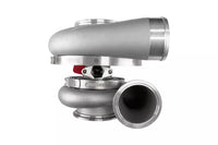 TS-1 Turbocharger 8280 V-Band Reverse Rotation 0.96AR Externally Wastegated - TS-1-8280C-VR096E