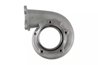 Turbine Housing B Frame (T3 0.82AR) suit 62mm turbine - TS-19TH62B-T3082