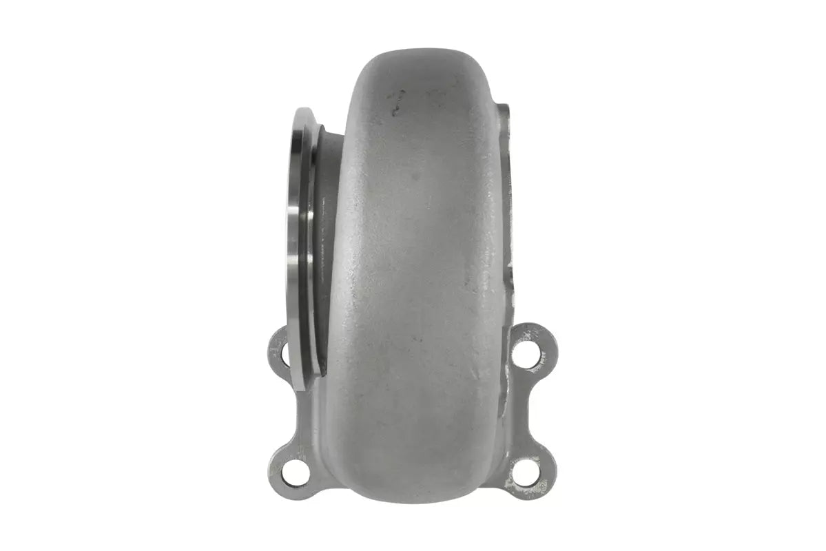 Turbine Housing B Frame (T3 0.82AR) suit 62mm turbine - TS-19TH62B-T3082