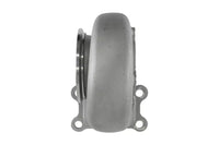 Turbine Housing B Frame (T3 0.82AR) suit 62mm turbine - TS-19TH62B-T3082