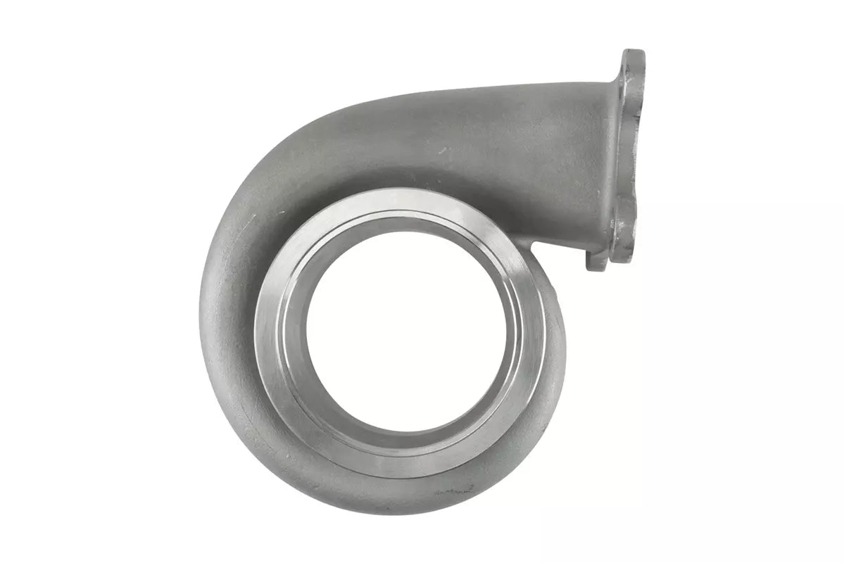 Turbine Housing B Frame (T3 0.82AR) suit 62mm turbine - TS-19TH62B-T3082