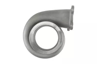 Turbine Housing B Frame (T3 0.82AR) suit 62mm turbine - TS-19TH62B-T3082