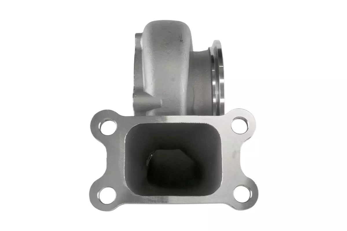 Turbine Housing B Frame (T3 0.82AR) suit 62mm turbine - TS-19TH62B-T3082