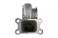 Turbine Housing B Frame (T3 0.82AR) suit 62mm turbine - TS-19TH62B-T3082