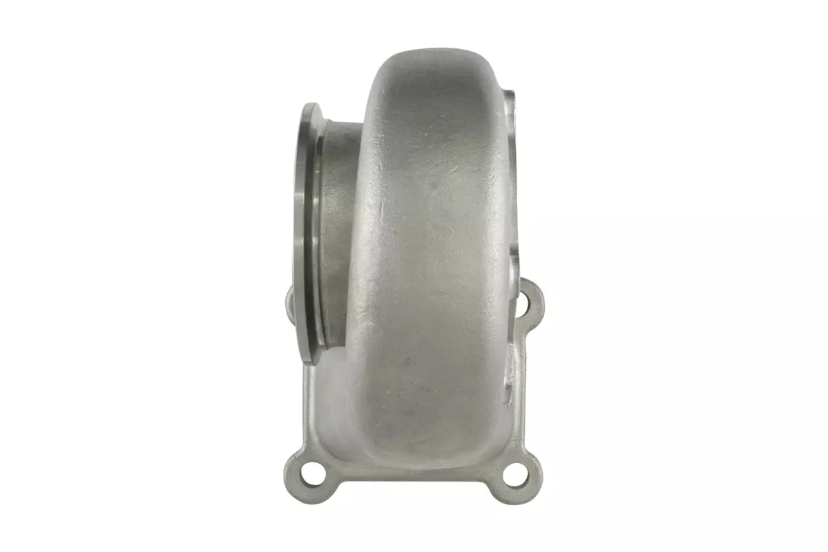 Turbine Housing B Frame  (T4 0.82AR) suit 62 turbine - TS-19TH62B-T4082
