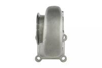Turbine Housing B Frame  (T4 0.82AR) suit 62 turbine - TS-19TH62B-T4082