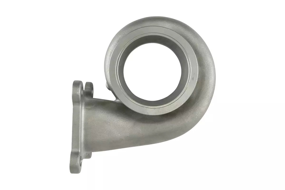 Turbine Housing B Frame  (T4 0.82AR) suit 62 turbine - TS-19TH62B-T4082