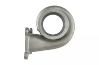 Turbine Housing B Frame  (T4 0.82AR) suit 62 turbine - TS-19TH62B-T4082