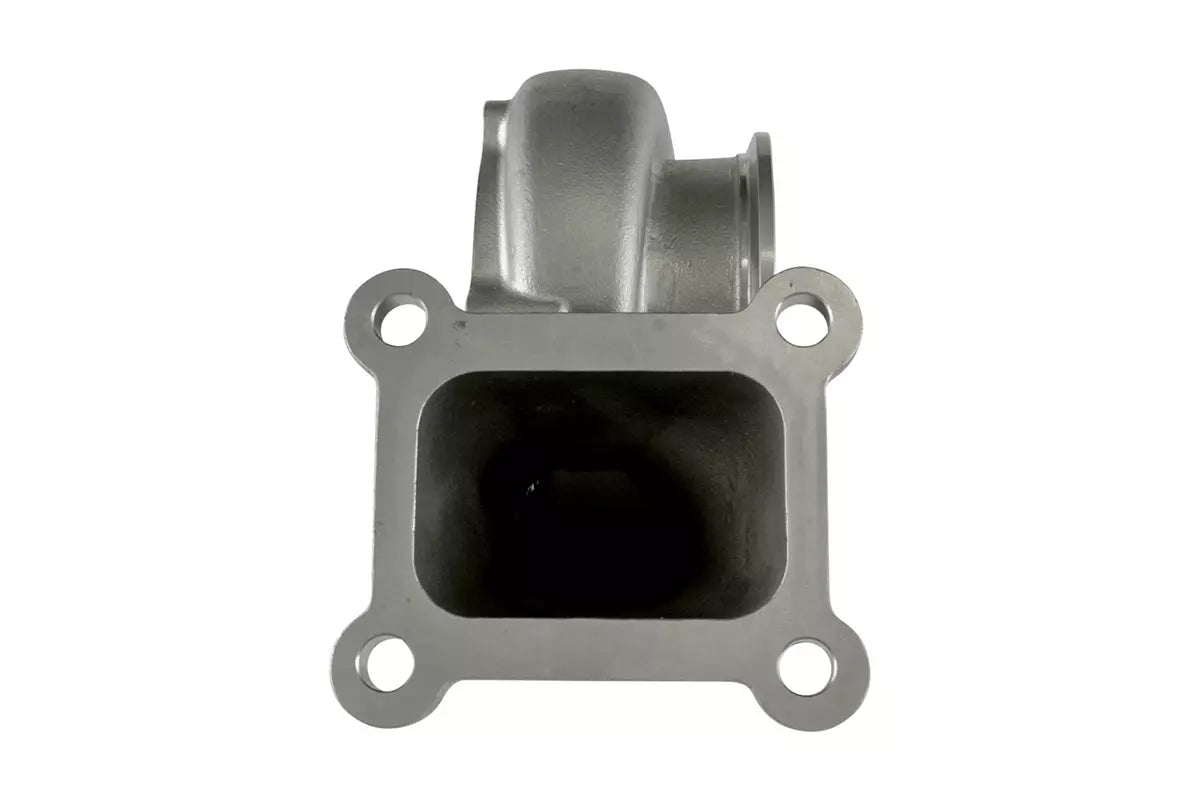 Turbine Housing B Frame  (T4 0.82AR) suit 62 turbine - TS-19TH62B-T4082