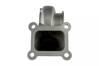 Turbine Housing B Frame  (T4 0.82AR) suit 62 turbine - TS-19TH62B-T4082
