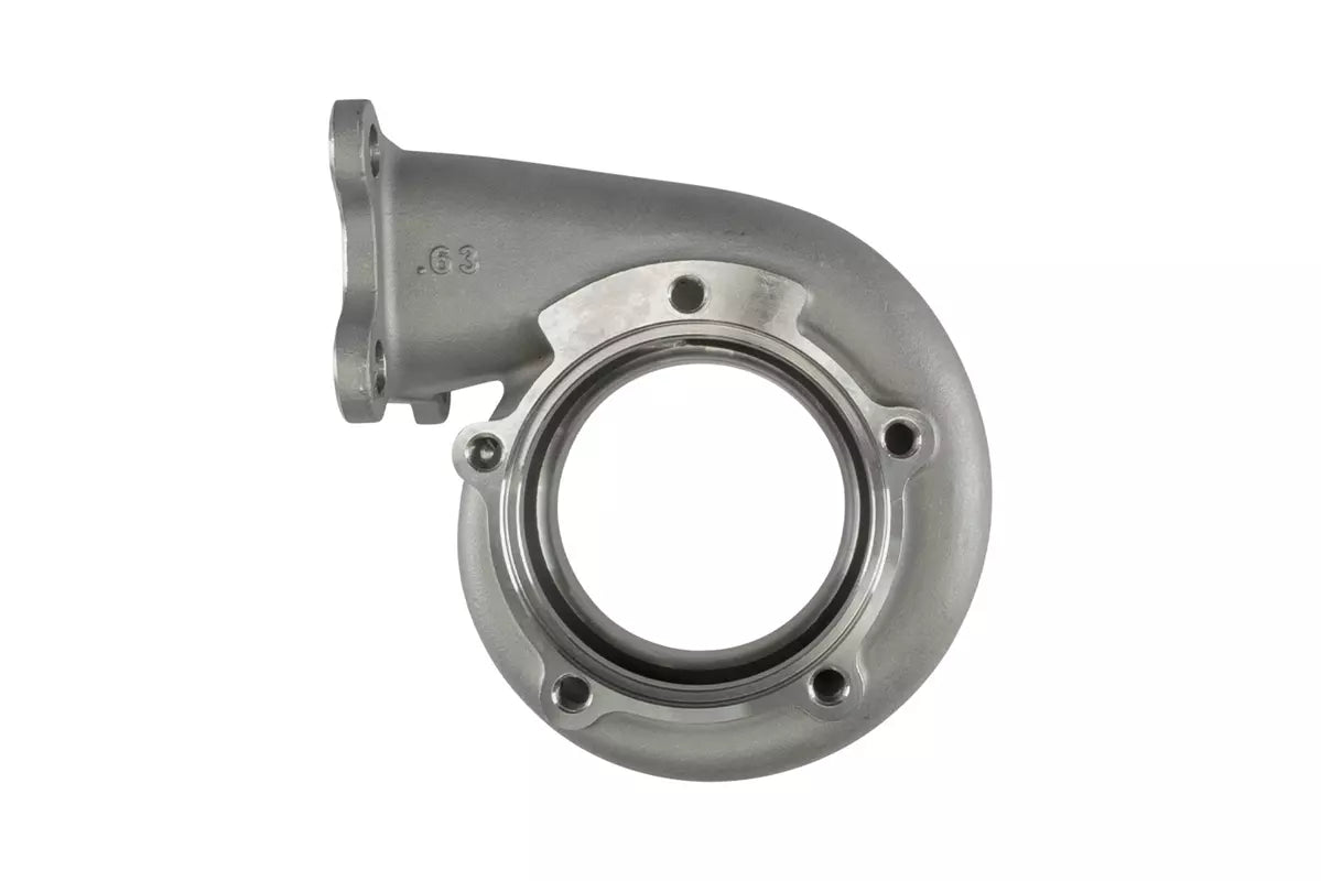 Turbine Housing B Frame (T3 0.63AR) suit 66mm Turbine - TS-19TH66B-T3063