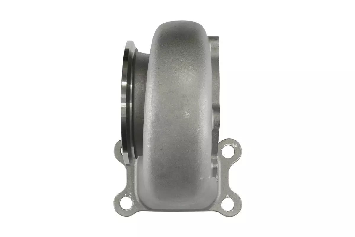 Turbine Housing B Frame (T3 0.63AR) suit 66mm Turbine - TS-19TH66B-T3063