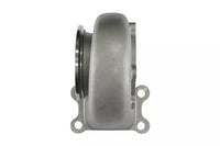 Turbine Housing B Frame (T3 0.63AR) suit 66mm Turbine - TS-19TH66B-T3063