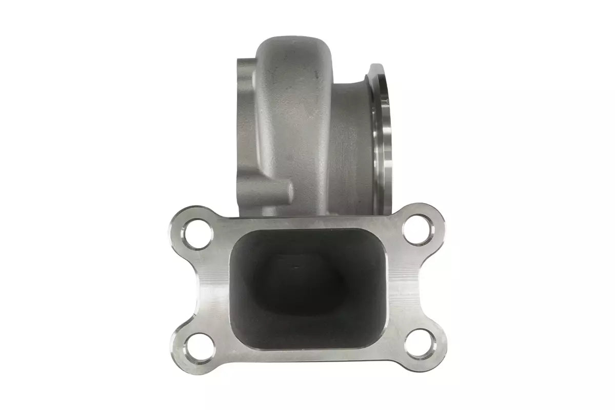 Turbine Housing B Frame (T3 0.63AR) suit 66mm Turbine - TS-19TH66B-T3063