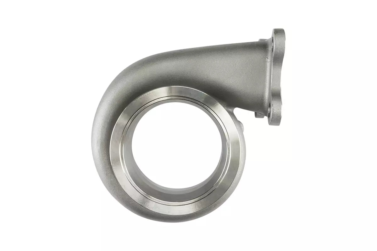 Turbine Housing B Frame (T3 0.63AR) suit 66mm Turbine - TS-19TH66B-T3063