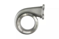 Turbine Housing B Frame (T3 0.63AR) suit 66mm Turbine - TS-19TH66B-T3063