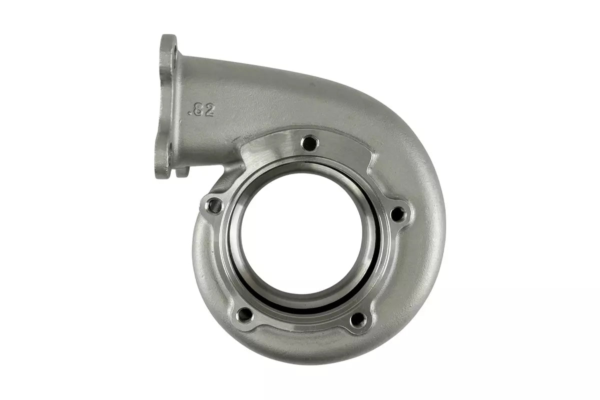 Turbine Housing B Frame (T3 0.82AR) suit 66mm Turbine - TS-19TH66B-T3082