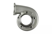 Turbine Housing B Frame (T3 0.82AR) suit 66mm Turbine - TS-19TH66B-T3082