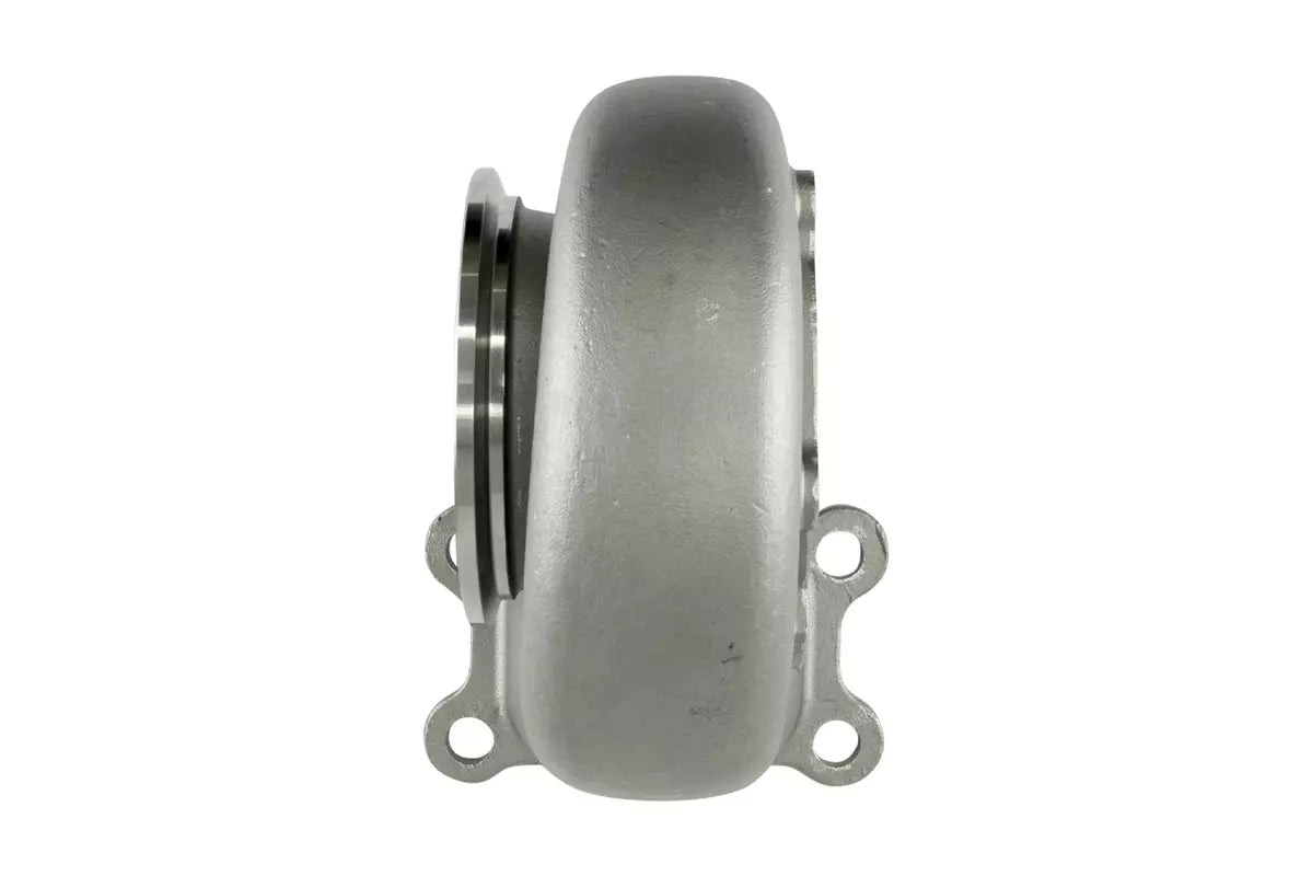 Turbine Housing B Frame (T3 0.82AR) suit 66mm Turbine - TS-19TH66B-T3082