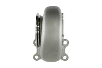 Turbine Housing B Frame (T3 0.82AR) suit 66mm Turbine - TS-19TH66B-T3082